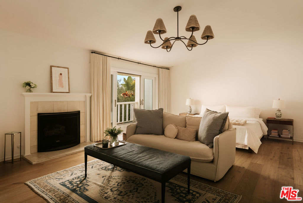 MLS #26863015 image #9