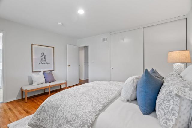1147 Johnson Avenue, San Jose CA: https://media.crmls.org/mediaz/16d53900-2442-4cce-9b1f-4c3384653282.jpg