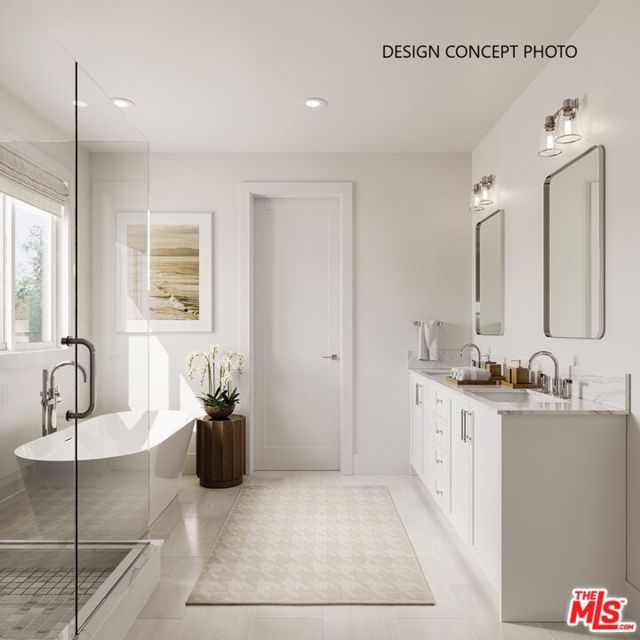 4328 Wilkinson Avenue, Studio City CA: https://media.crmls.org/mediaz/16d551b2-e40e-45d7-a469-15cd4ab0a137.jpg