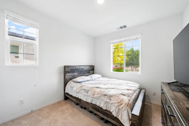 30499 Ridgely Way, Menifee CA: https://media.crmls.org/mediaz/16d565f6-c490-48ac-8f43-29c2420b100e.jpg