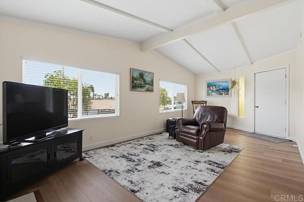 650 S Rancho Santa Fe Rd - photo 4