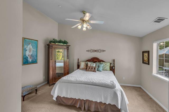 6341 El Capitan Court, Livermore CA: https://media.crmls.org/mediaz/16d59101-301f-45d2-b72a-71477cdb78c6.jpg
