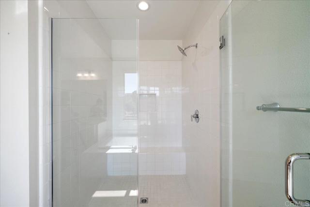 Detail Gallery Image 25 of 49 For 31552 Calle De Las Rosas, Bonsall,  CA 92003 - 4 Beds | 2/1 Baths