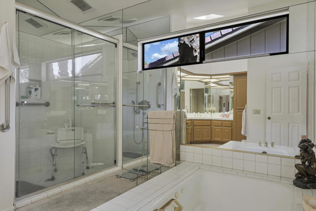 201 Wild Horse Drive, Palm Desert, CA 92211