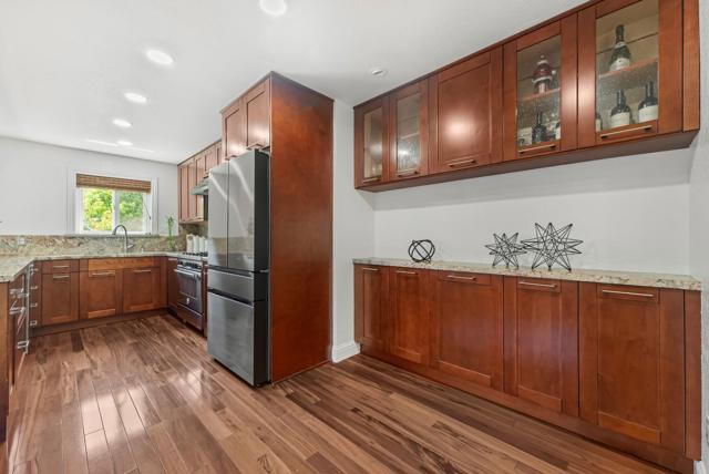658 San Miguel Avenue, Santa Clara CA: https://media.crmls.org/mediaz/16d5c8d1-bee4-4900-b02b-24028a3f5322.jpg