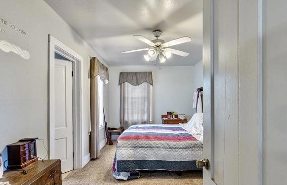 610 San Felipe Road, Gilroy CA: https://media.crmls.org/mediaz/16d5d475-2f9d-45f7-a82a-e6e09d435fa2.jpg