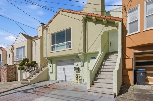 152 W Moltke Street, Daly City CA: https://media.crmls.org/mediaz/16d5dd90-772d-4766-8863-eba6968115ed.jpg