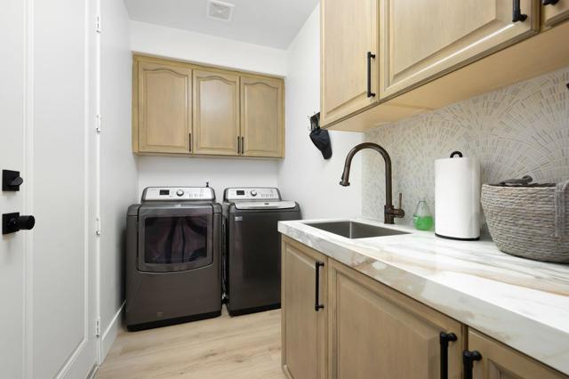 26-custom-SDLegacy_2023_038