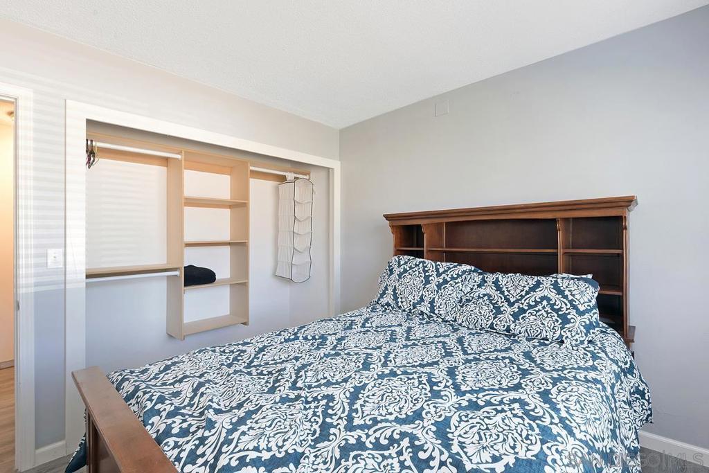 MLS #250018551SD img 5