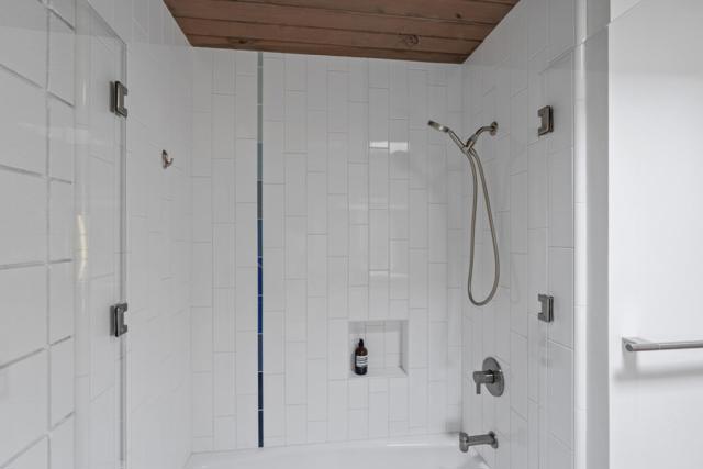 3383 Benton Street, Santa Clara CA: https://media.crmls.org/mediaz/16d61c5a-535d-46ec-847e-1cfd5d99ddc0.jpg
