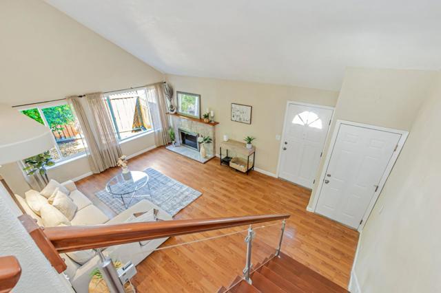 273 Marti Way, San Jose CA: https://media.crmls.org/mediaz/16d6285d-0c57-448a-906a-11fdf39d8dc0.jpg