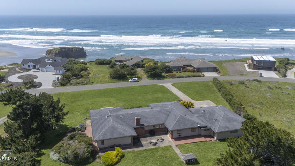 32853 Ocean Meadows Circle