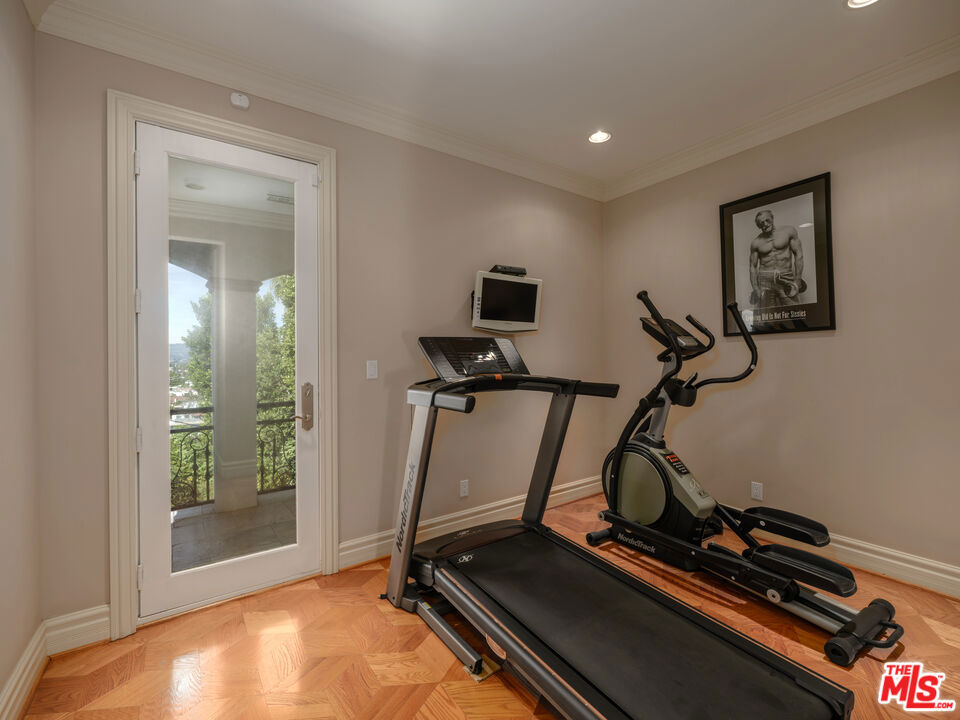 MLS #26848079 image #38