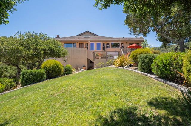 15847 Pleasant Valley Lane, Salinas CA: https://media.crmls.org/mediaz/16d640ba-9c5d-45be-8aec-aacb4a205a52.jpg