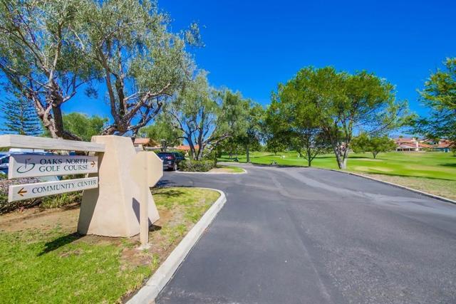 17637 Pomerado Rd, San Diego CA: https://media.crmls.org/mediaz/16d65572-ee96-42e0-844d-adcc06548e79.jpg