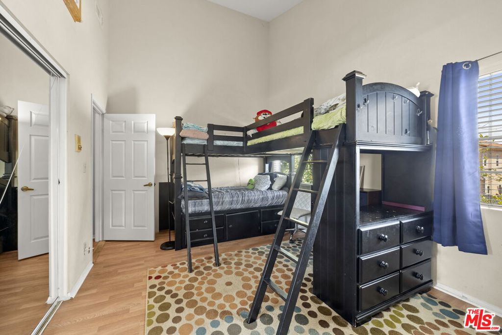 16D6759F 9D47 4Fc1 B429 C921D02Ed5Cd 18987 Gault Street, Reseda, Ca 91335 &Lt;Span Style='BackgroundColor:transparent;Padding:0Px;'&Gt; &Lt;Small&Gt; &Lt;I&Gt; &Lt;/I&Gt; &Lt;/Small&Gt;&Lt;/Span&Gt;