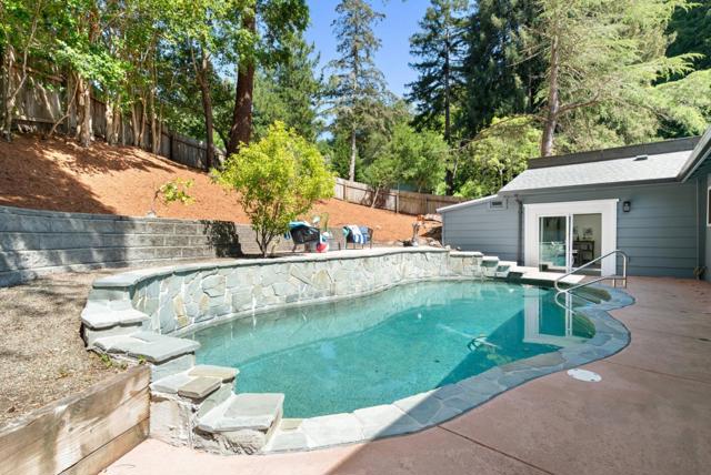 390 Glen Canyon Road, Santa Cruz CA: https://media.crmls.org/mediaz/16d68e3d-4642-4850-b541-cdf46613d3fc.jpg