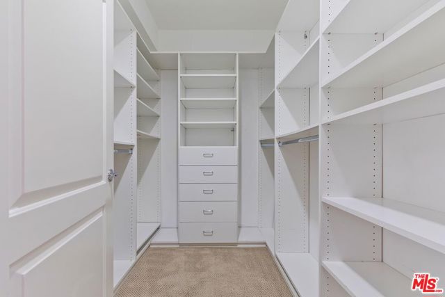 1257 Brockton Avenue, Los Angeles CA: https://media.crmls.org/mediaz/16d6d7eb-8461-4c34-9986-bd24847d6def.jpg