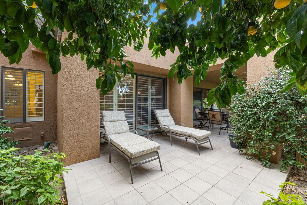 MLS #219138262DA image #21