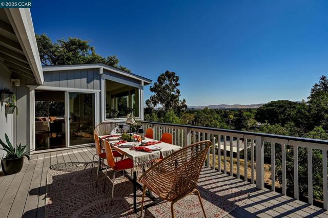 2460 Sky Rd, Walnut Creek CA: https://media.crmls.org/mediaz/16d6e079-2cbe-406e-ad19-caeaed913e89.jpg