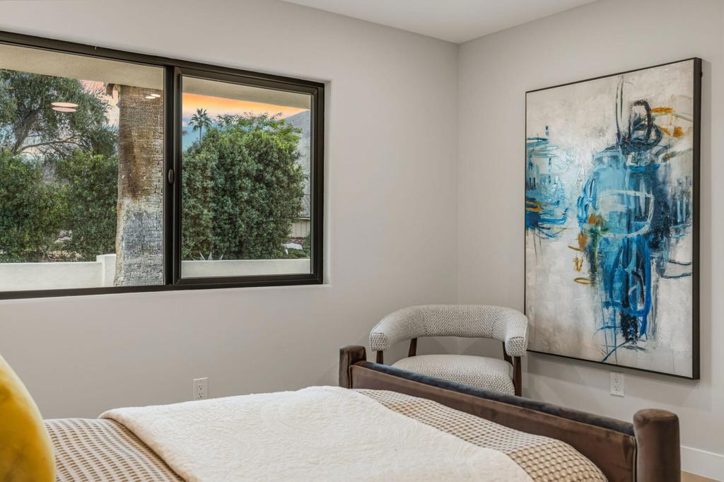 MLS #219138891DA image #80