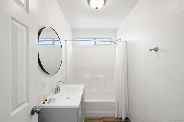 620 E 4th Street, National City CA: https://media.crmls.org/mediaz/16d71da3-82b8-4ba7-a518-af134ff85ab9.jpg