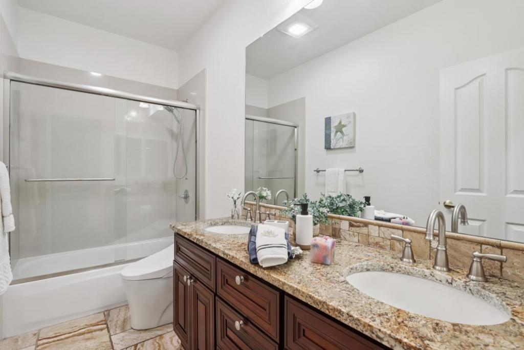 MLS #ML82027532 image #38