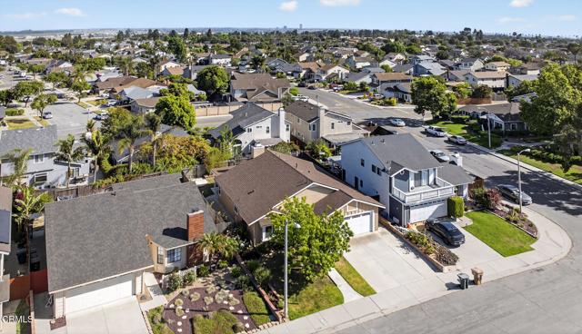 Image 33 of 39 For 9914 Jamestown Street