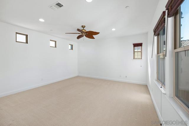 14694 Via Monteverde, San Diego CA: https://media.crmls.org/mediaz/16d791f8-7669-4203-81d0-f874e3b0a5a8.jpg