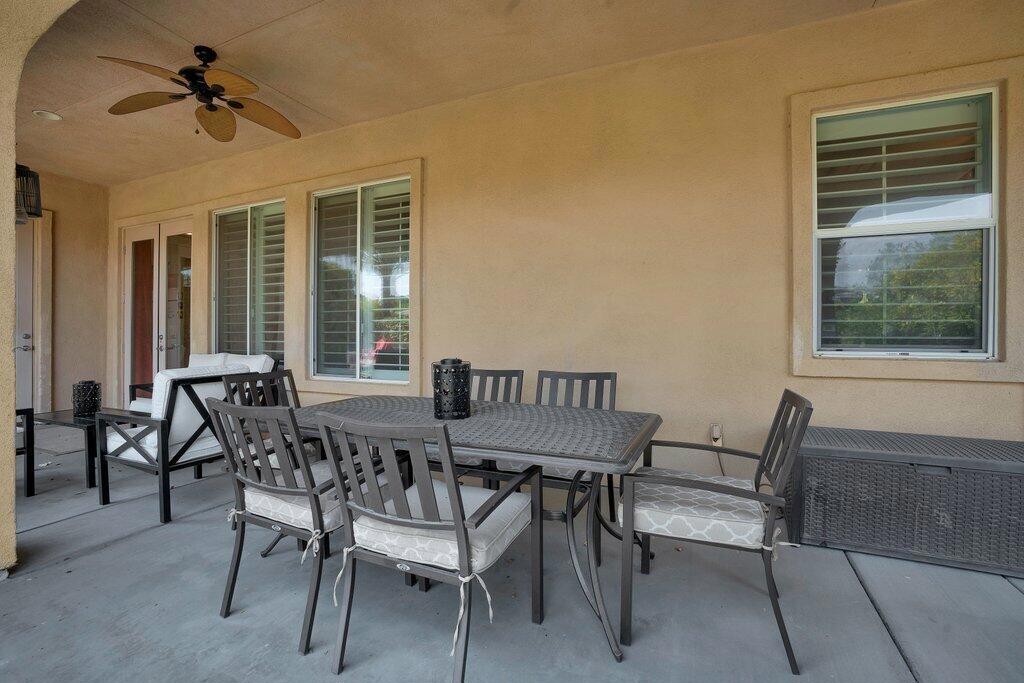 MLS #219132890DA image #13