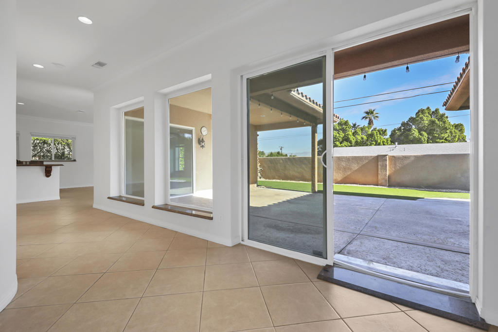 MLS #219149427DA image #20