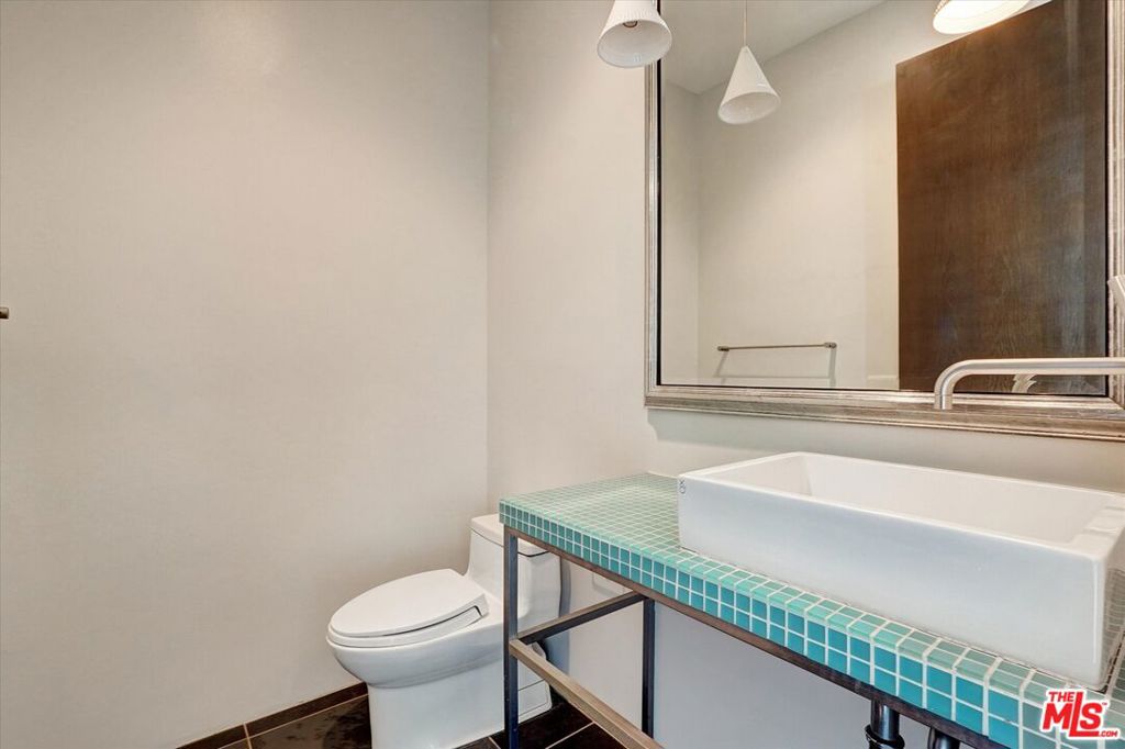 MLS #26640843 image #8