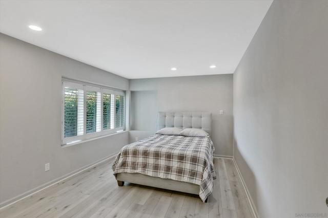 7804 Topaz Lake Ave., San Diego CA: https://media.crmls.org/mediaz/16d800b6-1615-4aa2-a876-6d9c81472a7f.jpg