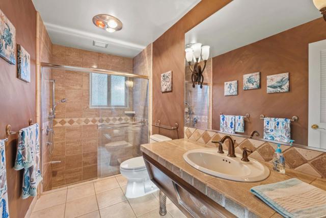 346 Kingsbury Drive, Aptos CA: https://media.crmls.org/mediaz/16d80eda-f3a5-4d2c-9aea-274c16f94842.jpg