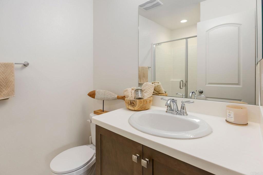 2227 Solara Lane - photo 17