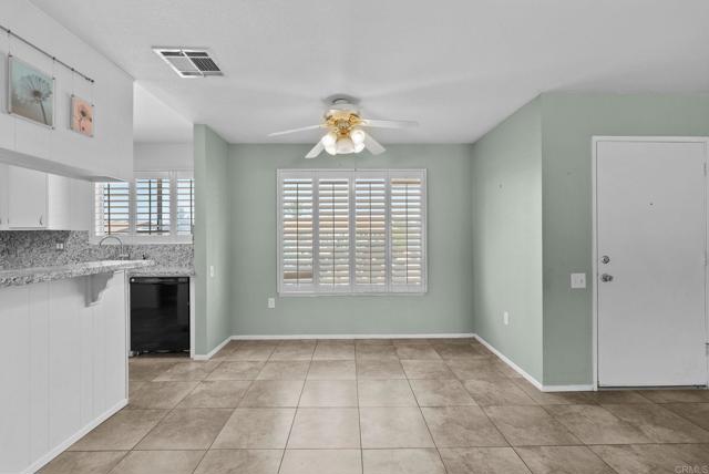 Detail Gallery Image 9 of 41 For 27573 Grosse Point Dr, Menifee,  CA 92586 - 2 Beds | 2 Baths