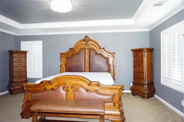 334 Honeybell Street, Los Banos CA: https://media.crmls.org/mediaz/16d8302f-a88d-4178-865c-dd2bd2a08fd5.jpg