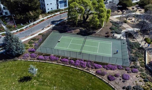 6681 Optimum Loop, San Jose CA: https://media.crmls.org/mediaz/16d8334d-f73c-48ba-aebe-7561b9a9b8d8.jpg
