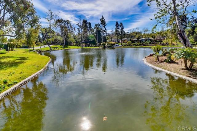 Detail Gallery Image 43 of 54 For 5229 Don Valdez Dr, Carlsbad,  CA 92010 - 2 Beds | 2 Baths