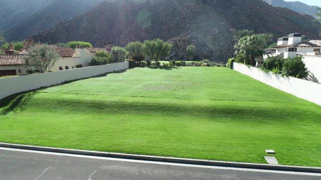 78471 Talking Rock Turn, La Quinta CA: https://media.crmls.org/mediaz/16d84b5d-f790-4b2e-82a7-1df1c0a2a253.jpg
