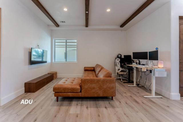 8440 Lovers Lane, Hollister CA: https://media.crmls.org/mediaz/16d84cc0-e3ea-4333-b3fc-6cc3e17b4eae.jpg