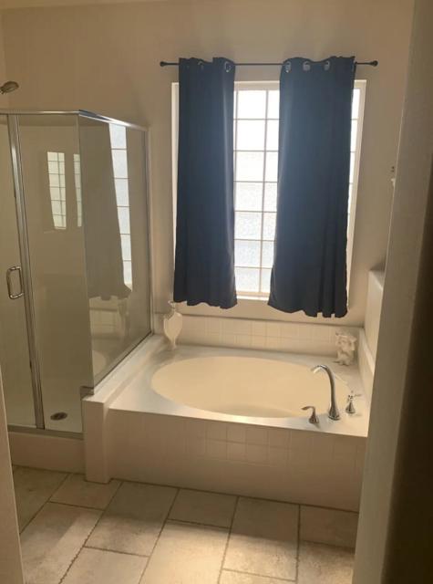 82154 Travolta Avenue, Indio CA: https://media.crmls.org/mediaz/16d85b89-19b4-4075-aefa-a1cabe96b00c.jpg