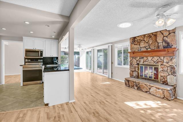 16407 Gabarda Road, San Diego CA: https://media.crmls.org/mediaz/16d862f9-58b1-4a59-b9f6-cc3f98fb2b71.jpg
