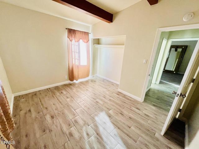 Detail Gallery Image 16 of 19 For 1207 Richmond Rd, Santa Paula,  CA 93060 - 2 Beds | 1 Baths