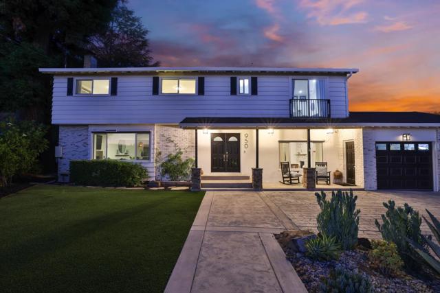 950 Macduff Court, San Jose CA: https://media.crmls.org/mediaz/16d93164-97fd-41fa-8088-bf5603965757.jpg