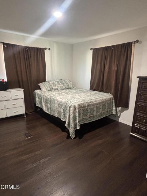 Detail Gallery Image 9 of 13 For 250 E Telegraph Rd #30 Rd #30,  Fillmore,  CA 93015 - 3 Beds | 2 Baths