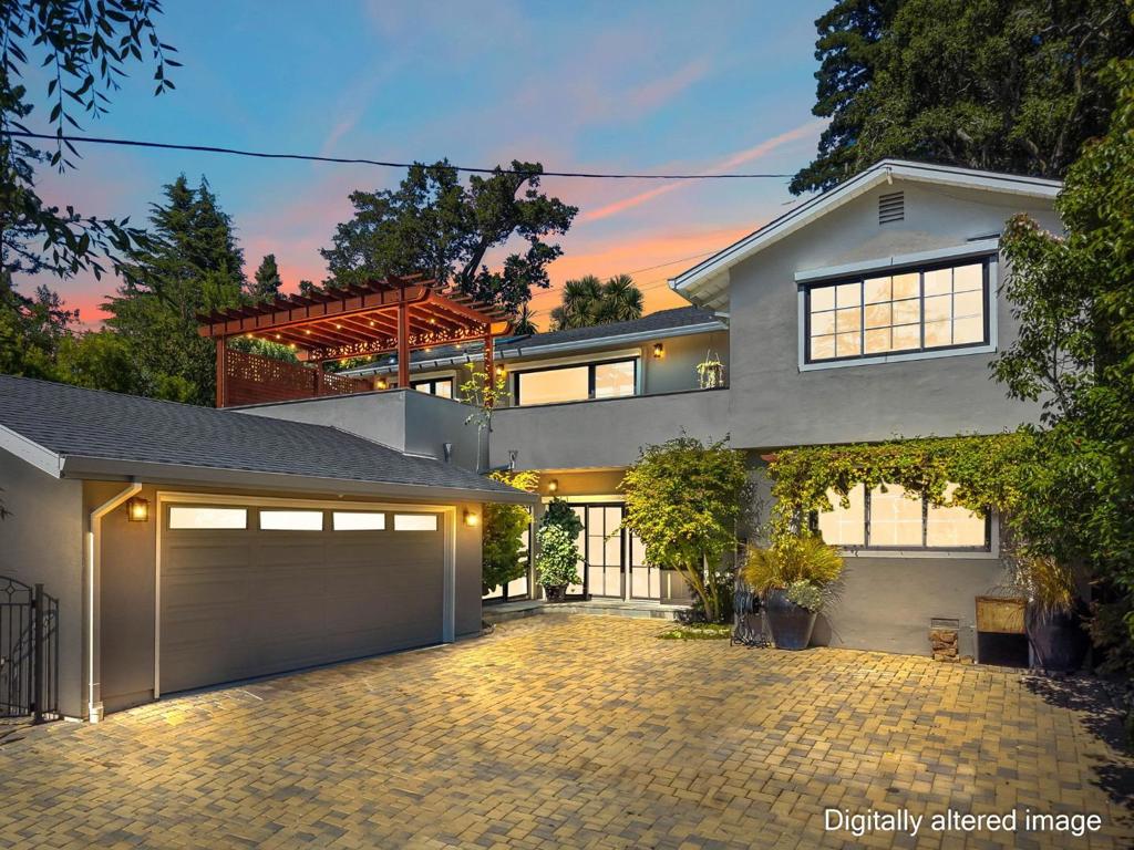 405 Glendale Road