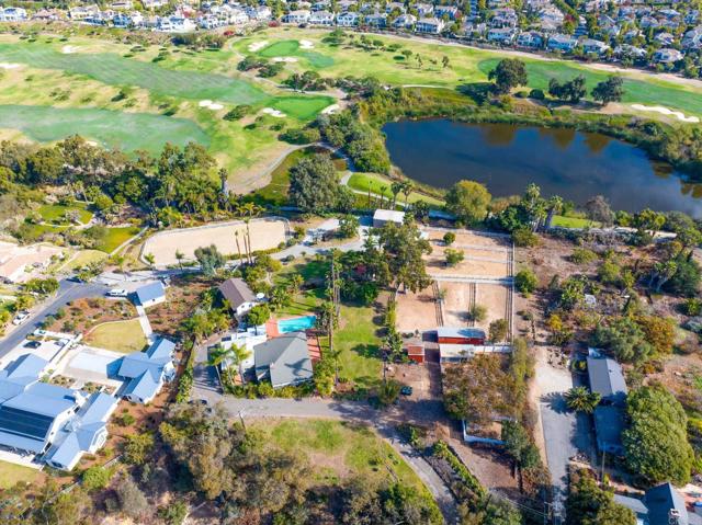 Detail Gallery Image 21 of 26 For 623 Quail Gardens Ln, Encinitas,  CA 92024 - 2 Beds | 2 Baths