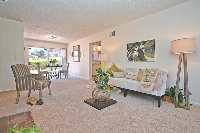 4248 Mabel Avenue, Castro Valley CA: https://media.crmls.org/mediaz/16d95640-399a-45fb-8cc5-b5a9f040aacc.jpg