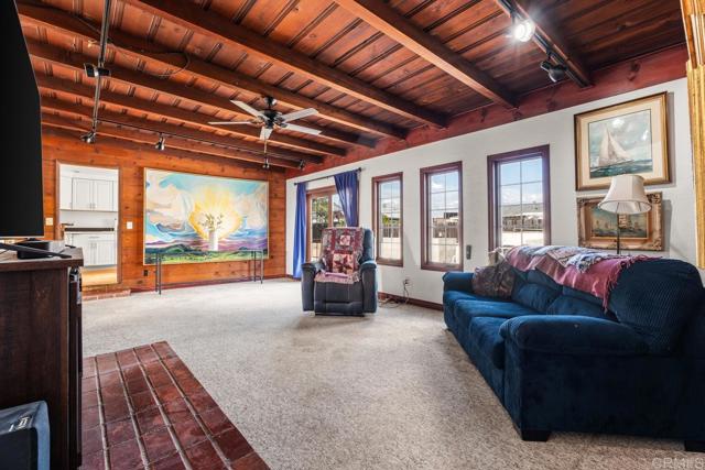 Detail Gallery Image 13 of 48 For 1676 Vann Ct, El Cajon,  CA 92020 - 4 Beds | 3 Baths